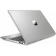 HP 255 G9 R5 5625U 15.6i 8/256 GB