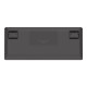 LOGI MX Mech Mini Wl Il Kb GR TCTL (PN)