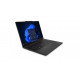 Klēpjdators Lenovo ThinkPad X13 Gen 5, AI-Powered Gaming PC, 13.3 WUXGA, Intel Core Ultra 7, RAM 32GB, 1TB SSD, Intel Graphics, Windows 11 Pro, Black 21LU001SMX