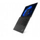 Klēpjdators Lenovo ThinkPad X13 Gen 5, AI-Powered Gaming PC, 13.3 WUXGA, Intel Core Ultra 7, RAM 32GB, 1TB SSD, Intel Graphics, Windows 11 Pro, Black 21LU001SMX