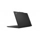 Klēpjdators Lenovo ThinkPad X13 Gen 5, AI-Powered Gaming PC, 13.3 WUXGA, Intel Core Ultra 7, RAM 32GB, 1TB SSD, Intel Graphics, Windows 11 Pro, Black 21LU001SMX