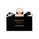 Salvatore Ferragamo Signorina Misteriosa Eau de Parfum 100ml