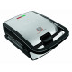 Mini pankūku šķīvji Tefal XA801212
