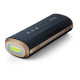 Fotoepilators Beurer IPL7800