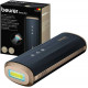 Fotoepilators Beurer IPL7800