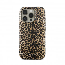 Vāciņš Burga iPhone 16 Pro Max Player Tough