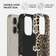 Vāciņš Burga iPhone 16 Pro Max Player Tough