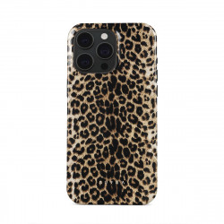 Vāciņš Burga iPhone 15 Pro Max Player Tough