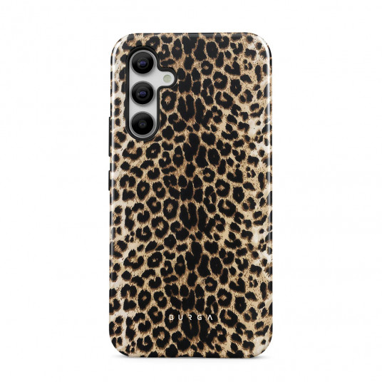 Vāciņš Burga Samsung Galaxy A55 Player Tough