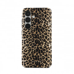 Vāciņš Burga Samsung Galaxy S25 Plus Player Tough