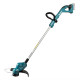 Akumulatora zāles pļāvējs Makita 18V 26CM DUR193Z