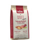 bosch Tiernahrung 57570125 sausā barība suņiem 12,5 kg Adult Buffalo, Sweet potato