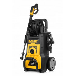 Dewalt DXPW001DTS augstspiediena mazgātājs, 2800 W, 160 Bar