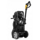 Dewalt DXPW001DTS augstspiediena mazgātājs, 2800 W, 160 Bar