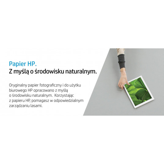 HP 951XL augstas ietilpības dzeltena oriģinālās tintes kasetne