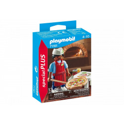 Picas šefpavārs