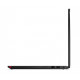 Klēpjdators Lenovo ThinkPad X13 2-in-1 Gen 5, AI-Powered Gaming PC, 13.3 WUXGA, Intel Core Ultra 7, RAM 32GB, 1TB SSD, Intel Graphics, Windows 11 Pro, Black 21LW000QPB