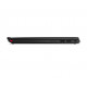 Klēpjdators Lenovo ThinkPad X13 2-in-1 Gen 5, AI-Powered Gaming PC, 13.3 WUXGA, Intel Core Ultra 7, RAM 32GB, 1TB SSD, Intel Graphics, Windows 11 Pro, Black 21LW000QPB