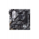 ASUS Prime B550M-A/CSM AMD B550 AM4 ligzda micro ATX