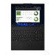 Klēpjdators Lenovo ThinkPad L16 Gen 1, 16 WUXGA, AMD Ryzen 5 PRO, RAM 16GB, 512GB SSD, AMD Radeon 660M Graphics, Windows 11 Pro, Black 21L7001MPB