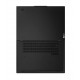 Klēpjdators Lenovo ThinkPad L16 Gen 1, 16 WUXGA, AMD Ryzen 5 PRO, RAM 16GB, 512GB SSD, AMD Radeon 660M Graphics, Windows 11 Pro, Black 21L7001MPB