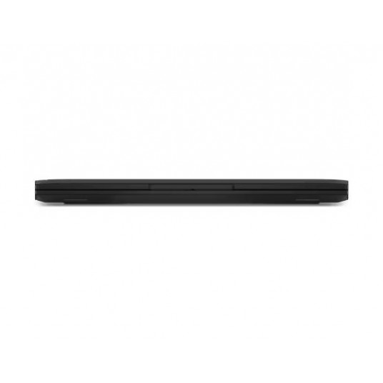Klēpjdators Lenovo ThinkPad L16 Gen 1, 16 WUXGA, AMD Ryzen 5 PRO, RAM 16GB, 512GB SSD, AMD Radeon 660M Graphics, Windows 11 Pro, Black 21L7001MPB