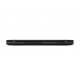Klēpjdators Lenovo ThinkPad L16 Gen 1, 16 WUXGA, AMD Ryzen 5 PRO, RAM 16GB, 512GB SSD, AMD Radeon 660M Graphics, Windows 11 Pro, Black 21L7001MPB