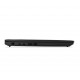 Klēpjdators Lenovo ThinkPad L16 Gen 1, 16 WUXGA, AMD Ryzen 5 PRO, RAM 16GB, 512GB SSD, AMD Radeon 660M Graphics, Windows 11 Pro, Black 21L7001MPB