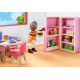 Figures set My Life 71608 Kitchen with dining place
