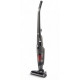 Putekļsūcējs GORENJE SVC252GFA