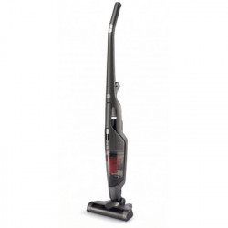 Putekļsūcējs GORENJE SVC252GFA