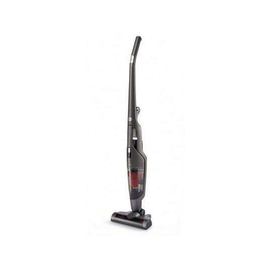 Putekļsūcējs GORENJE SVC252GFA
