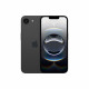 Telefons Apple iPhone 16e 512GB Black