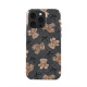 Vāciņš Burga iPhone 15 Pro BFF Tough