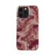 Vāciņš Burga iPhone 15 Pro Max Tender Kiss Tough