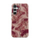 Vāciņš Burga Samsung Galaxy A55 Tender Kiss Tough