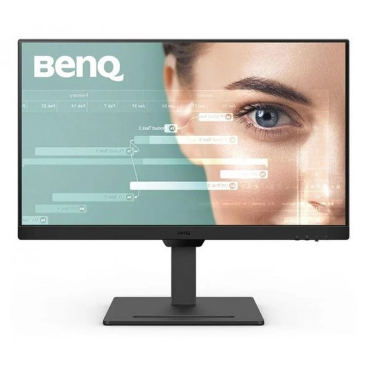 BENQ GW2790T 27 collu IPS FHD 5MS 100Hz