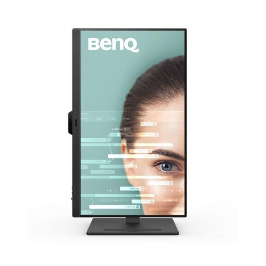 BENQ GW2790T 27 collu IPS FHD 5MS 100Hz