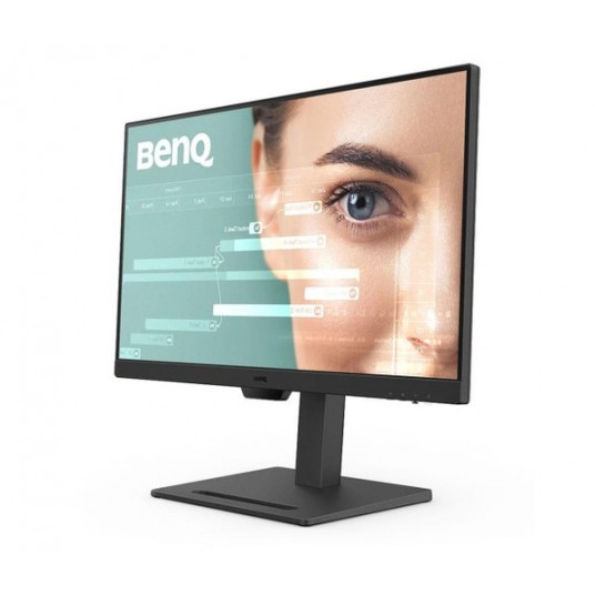 BENQ GW2790T 27 collu IPS FHD 5MS 100Hz