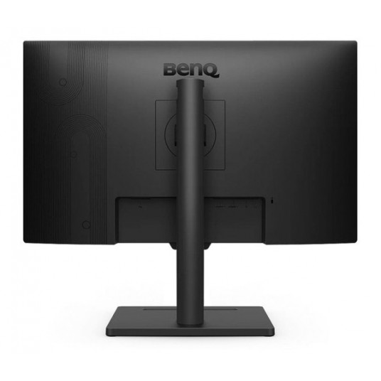 BENQ GW2790T 27 collu IPS FHD 5MS 100Hz