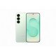 Telefons Samsung Galaxy S25 5G 128GB Mint