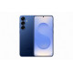 Telefons Samsung Galaxy S25+ 5G 512GB Navy