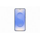 Telefons Samsung Galaxy S25+ 5G 512GB Navy 