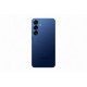 Telefons Samsung Galaxy S25+ 5G 512GB Navy 