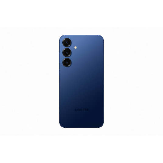 Telefons Samsung Galaxy S25+ 5G 512GB Navy 