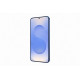 Telefons Samsung Galaxy S25+ 5G 512GB Navy 