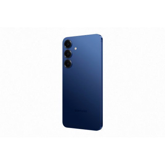 Telefons Samsung Galaxy S25+ 5G 512GB Navy 