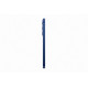 Telefons Samsung Galaxy S25+ 5G 512GB Navy 