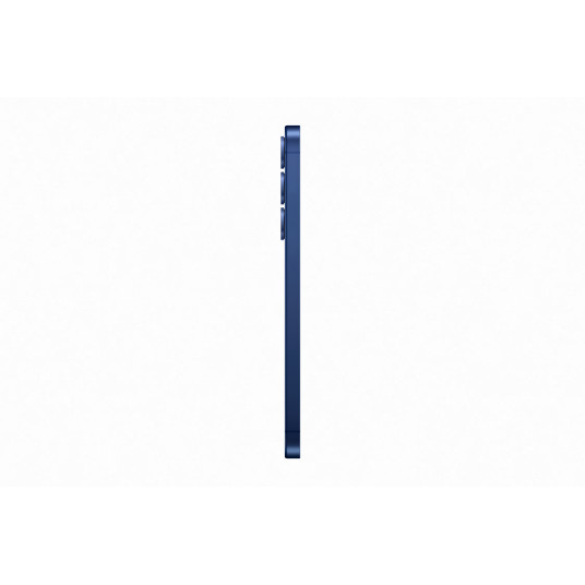 Telefons Samsung Galaxy S25+ 5G 512GB Navy 