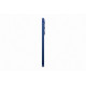 Telefons Samsung Galaxy S25+ 5G 512GB Navy 